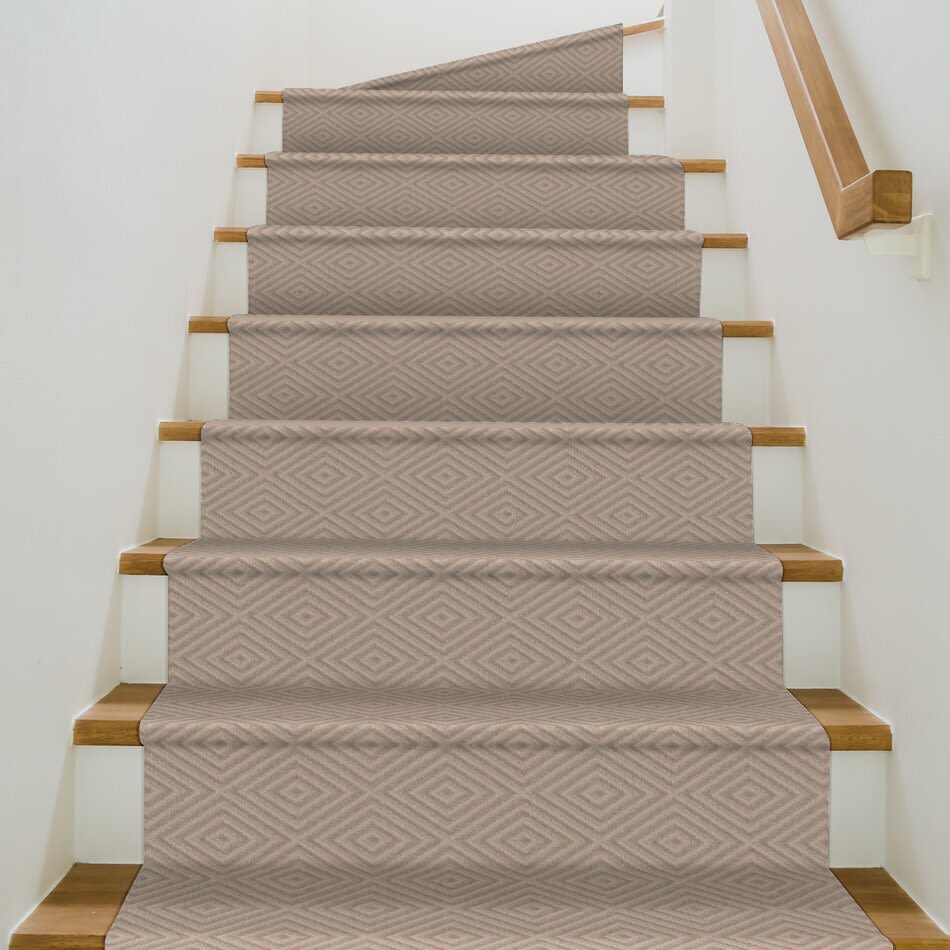Anderson Tuftex Builder Spartacus Linen 00172_ZB227