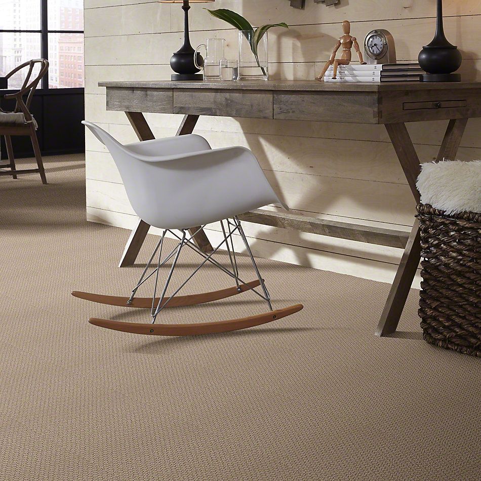 Anderson Tuftex SFA Windrush Hill Baked Beige 780SF_00173