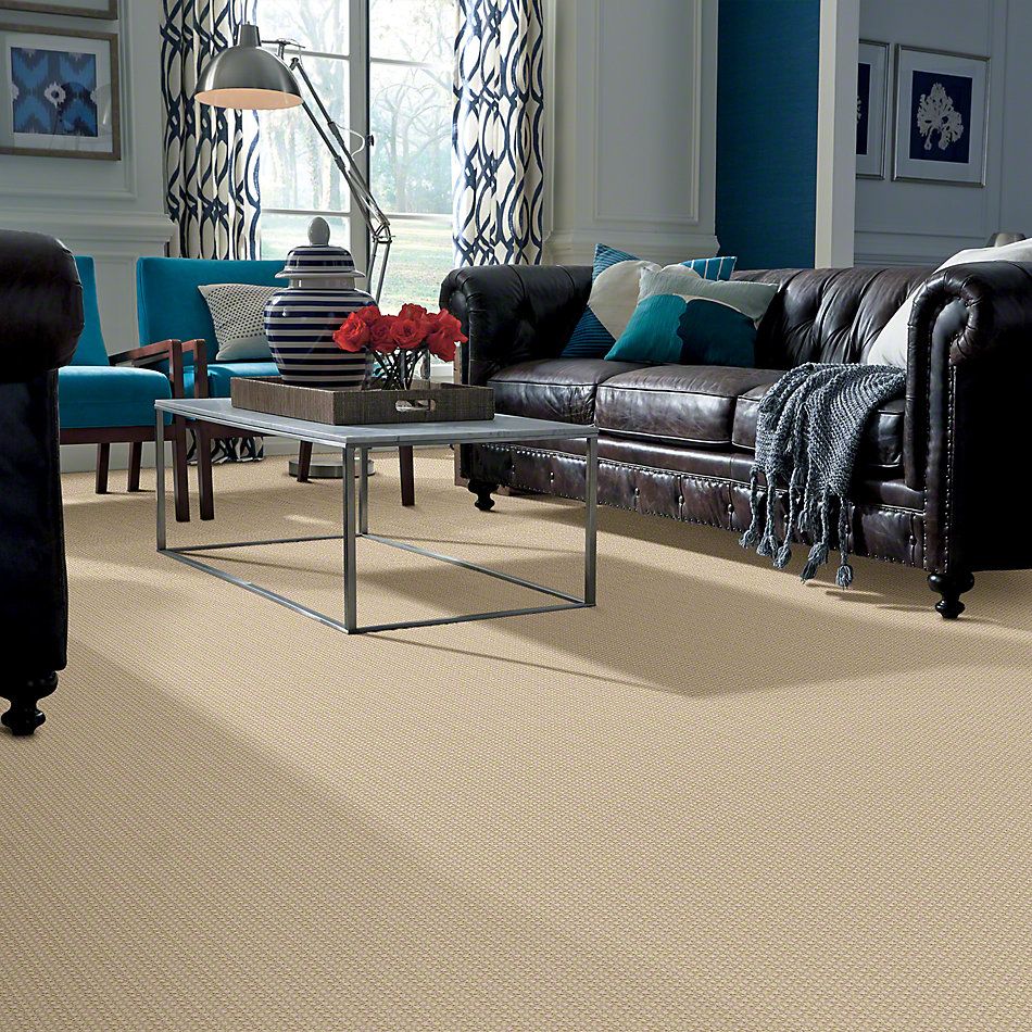 Anderson Tuftex SFA Home Classic Nutty Beige 835SF_00173