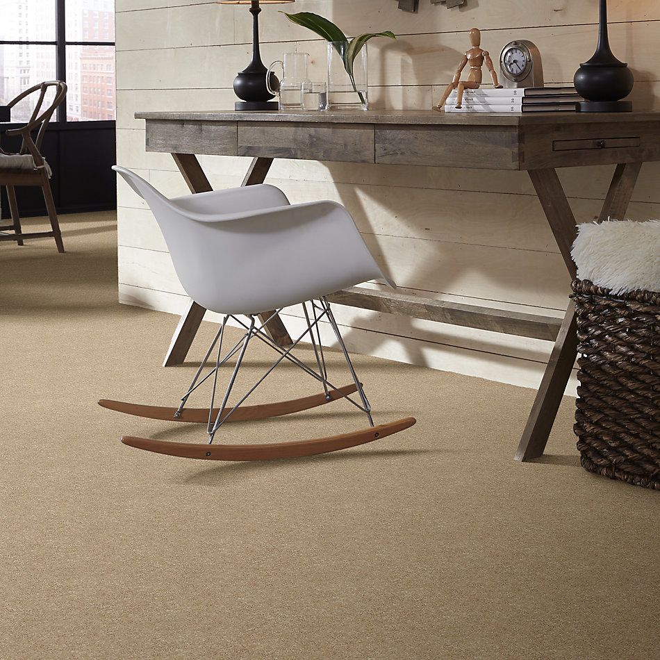 Anderson Tuftex Effortless Days Touch Of Tan 00173_865DF
