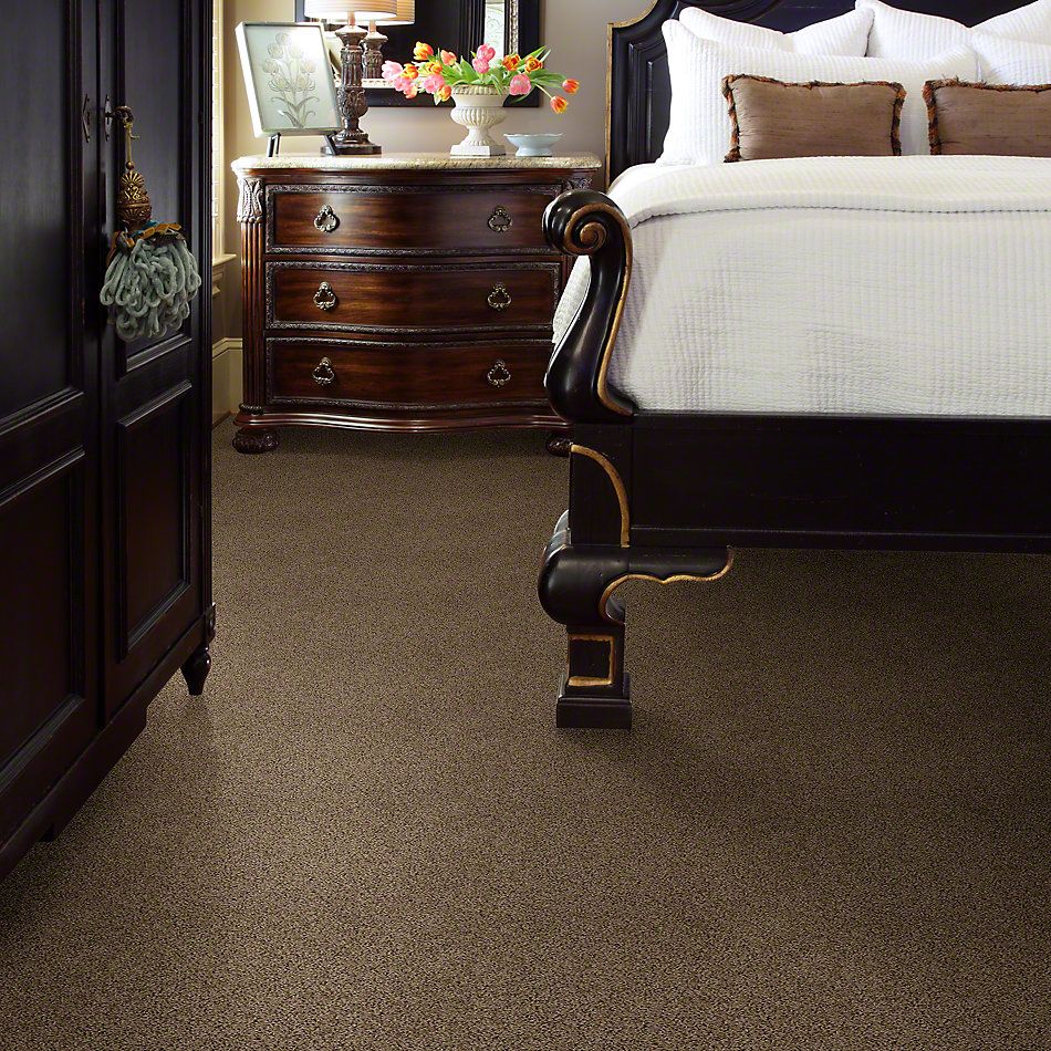 Anderson Tuftex SFA Chastanet II Toffee 19SSF_00174