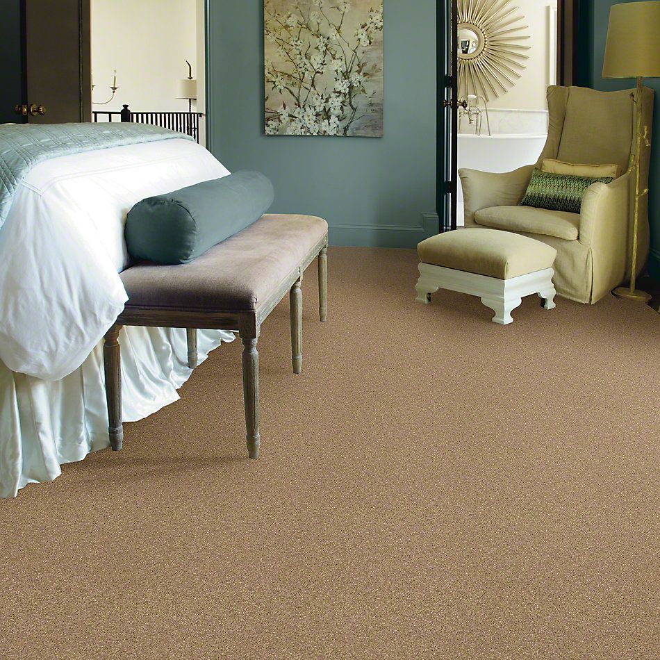 Anderson Tuftex SFA Way Better Maple Granola 852SF_00174