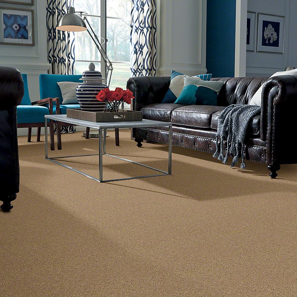 Anderson Tuftex SFA Way Better Maple Granola 852SF_00174