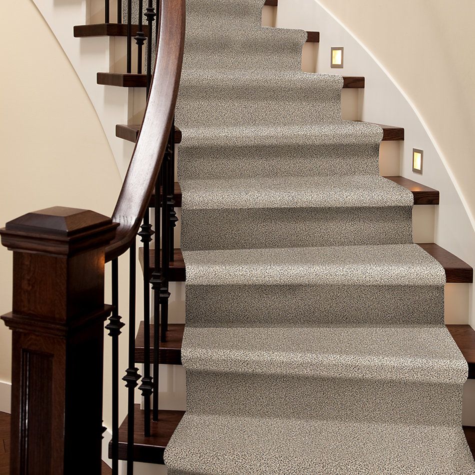 Shaw Floors Nfa/Apg Take the Floor Accent Blue Luna 5.00E+13_00174
