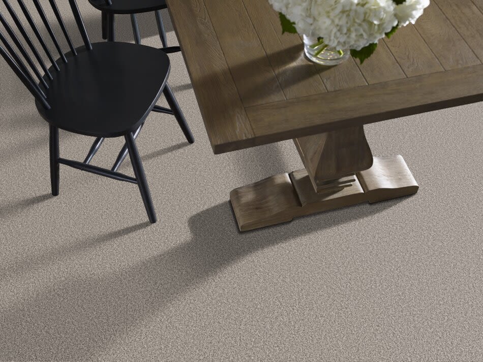 Shaw Floors SFA Tweed Comfort II Stand Out 00177_5E662