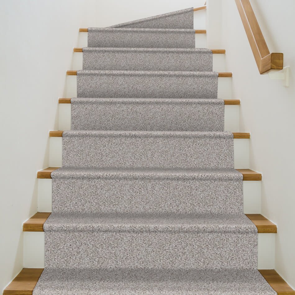 Shaw Floors Foundations Elemental Mix III Net Whitewash 00177_E9679