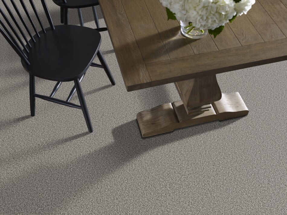 Shaw Floors SFA Tweed Comfort II All Dressed Up 00178_5E662