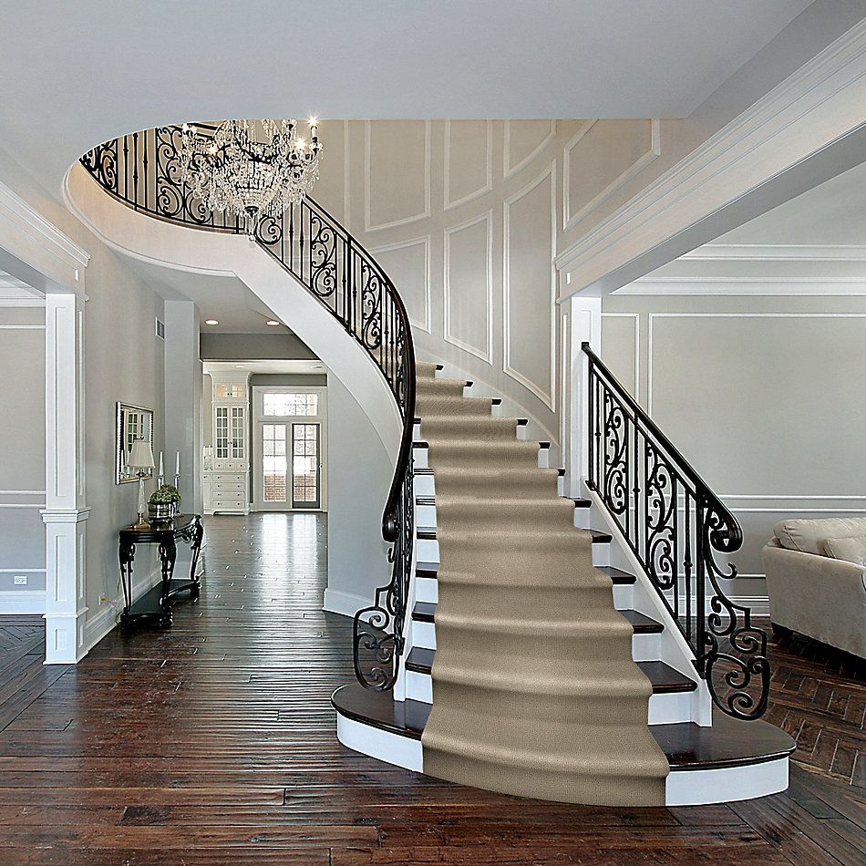 Shaw Floors Value Collections Sensible Now Net High Noon 00178_E9773