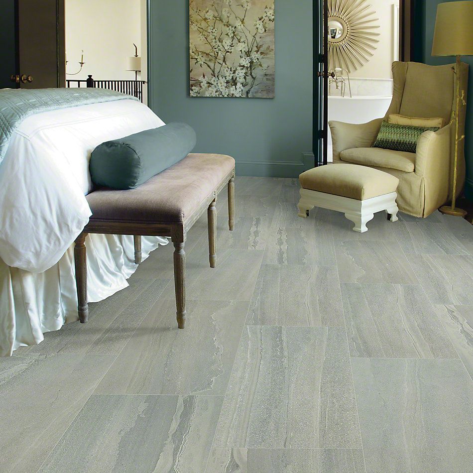 Shaw Floors Ceramic Solutions Basis 16×32 Earth 00180_CS21W