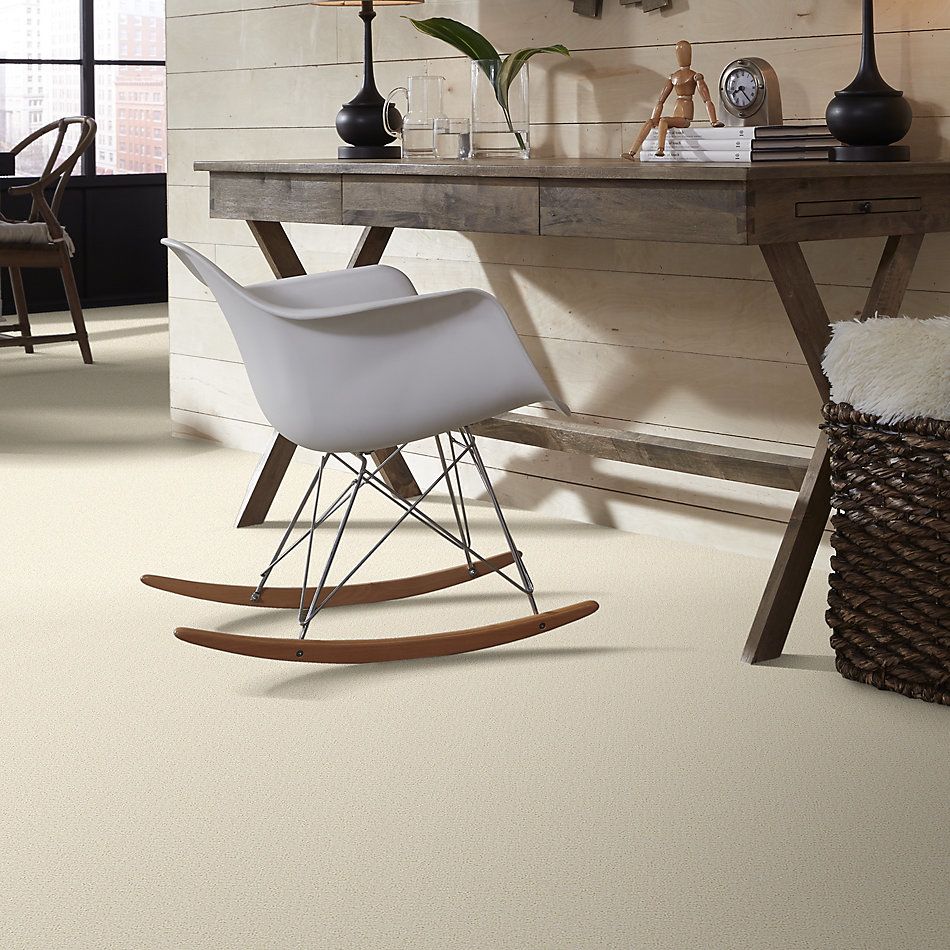 Shaw Floors Nfa Wishful Thinking Ivory Paper 00180_NA457