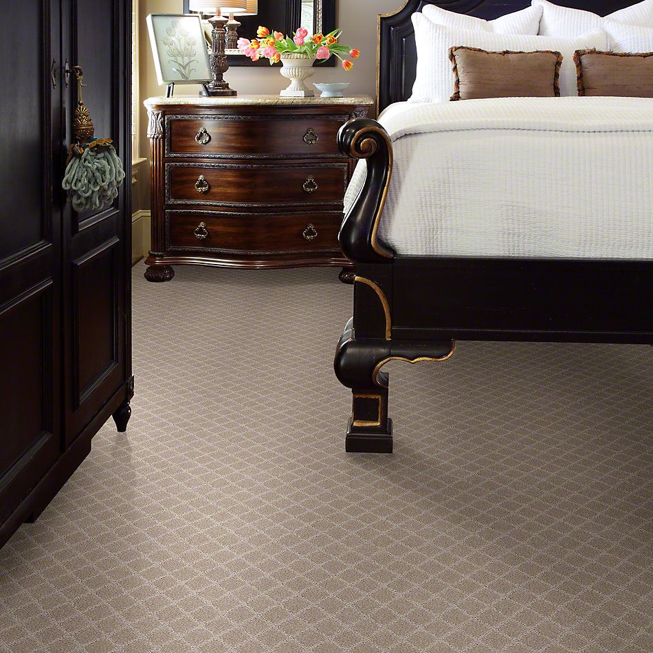 Anderson Tuftex SFA Castalana Ballet 30SSF_00181