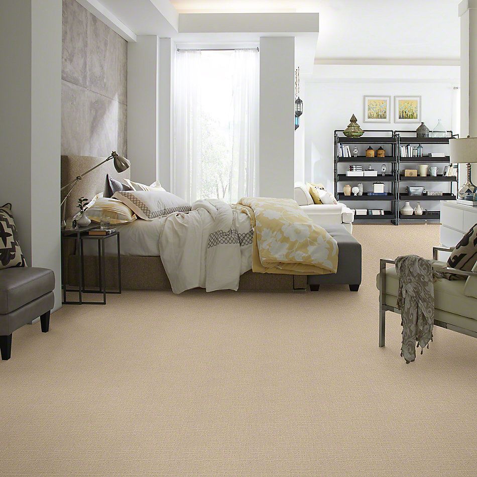 Anderson Tuftex Faux Paw Toffee Cream 00183_ZZ084