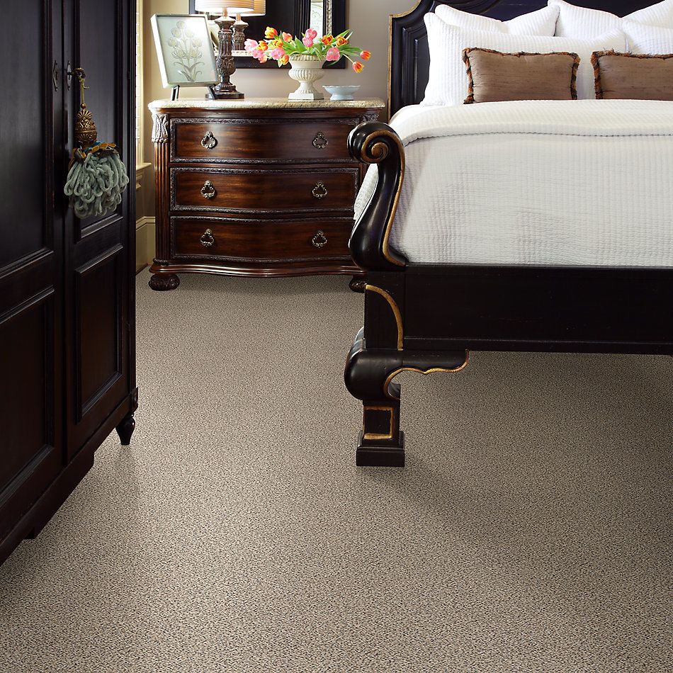 Shaw Floors Value Collections Gold Texture Accents Net Bistro 00184_E9664