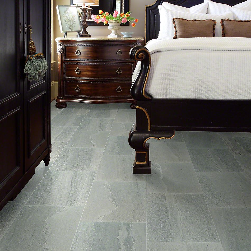 Shaw Floors Ceramic Solutions Basis 12×24 Zinc 00190_CS20W
