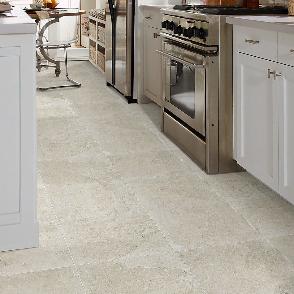 Shaw Floors Ceramic Solutions Crown 18 Beige 00200_225TS