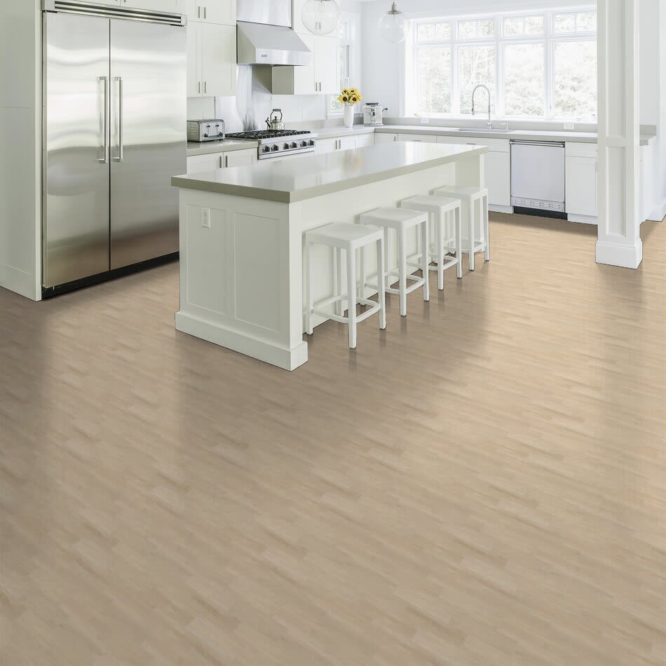 Shaw Floors Ceramic Solutions Regent 7×22 Blonde 00200_290TS