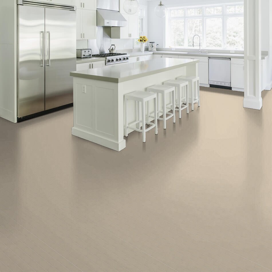 Shaw Floors Ceramic Solutions Elegance 3×6 Gloss Linen 00200_304TS