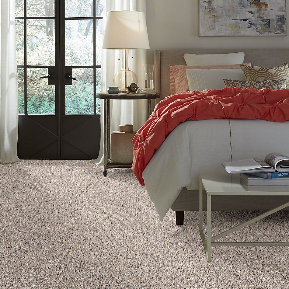 Shaw Floors Pure Waters 12 Sisal Weave 52H10_00200