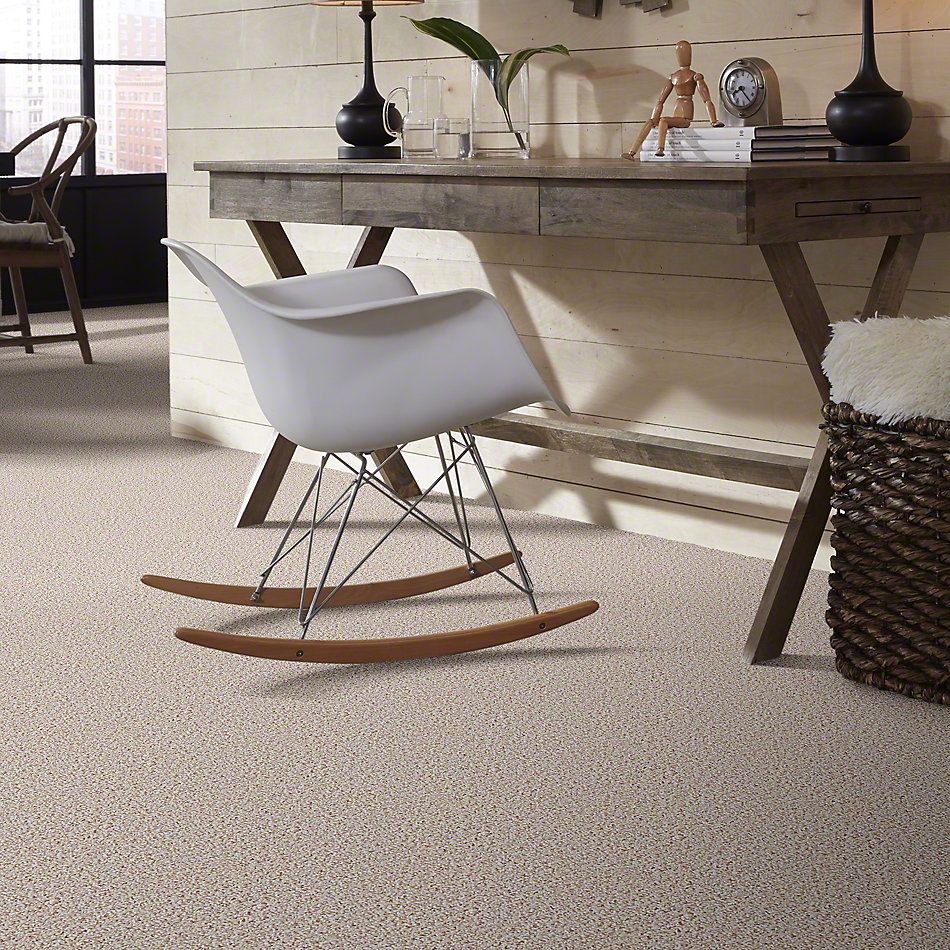 Shaw Floors Pure Waters 12 Sisal Weave 52H10_00200