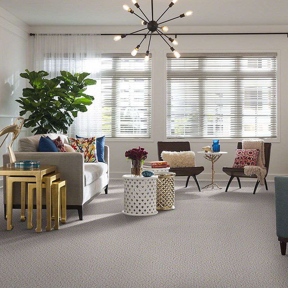 Shaw Floors Rivershed 12′ Linen 52R22_00200
