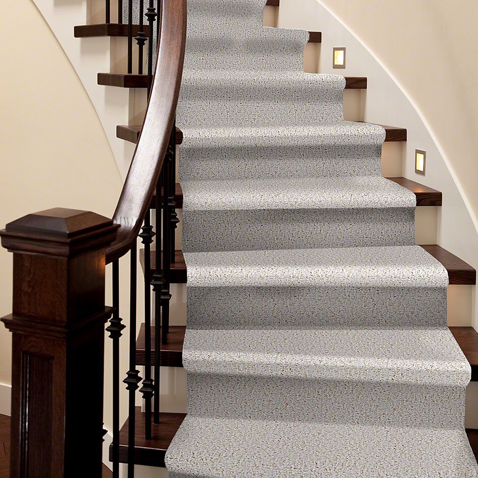Shaw Floors Rivershed 12′ Linen 52R22_00200