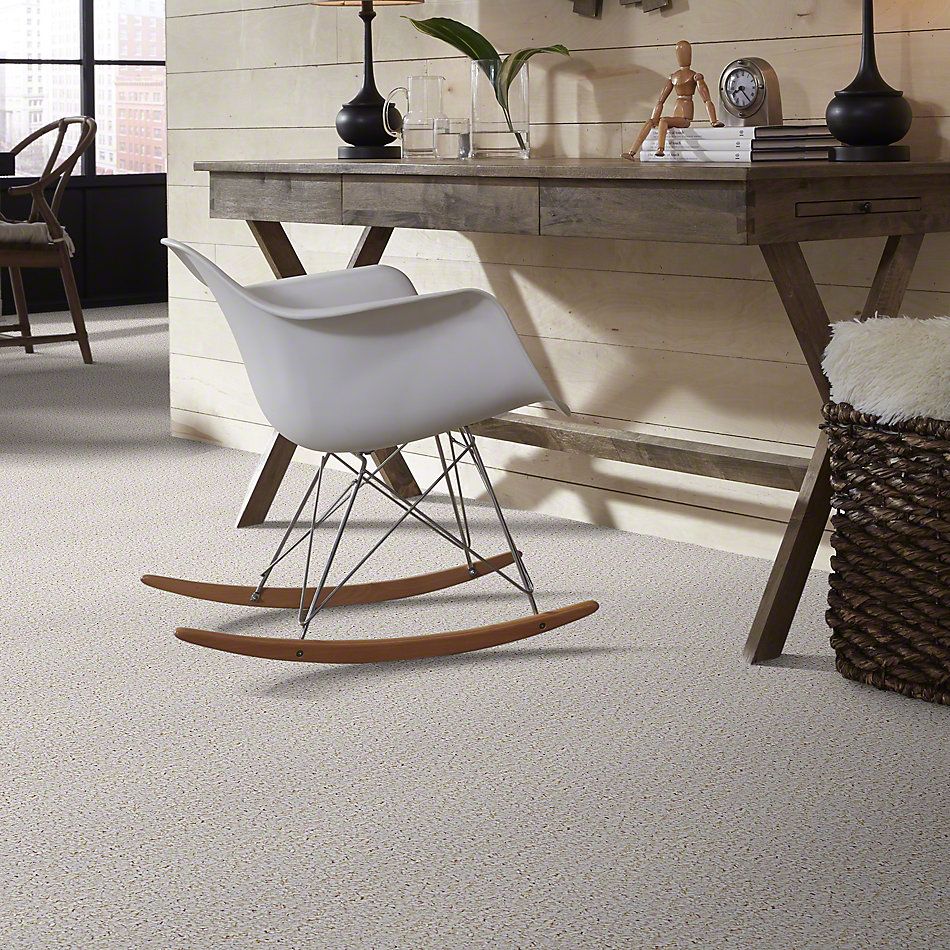 Shaw Floors Rivershed 12′ Linen 52R22_00200