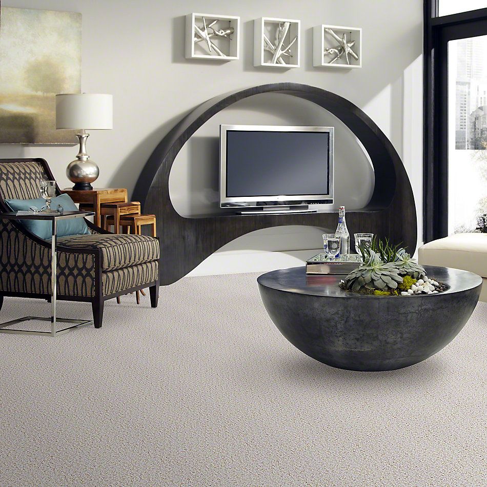 Shaw Floors Rivershed 12′ Linen 52R22_00200