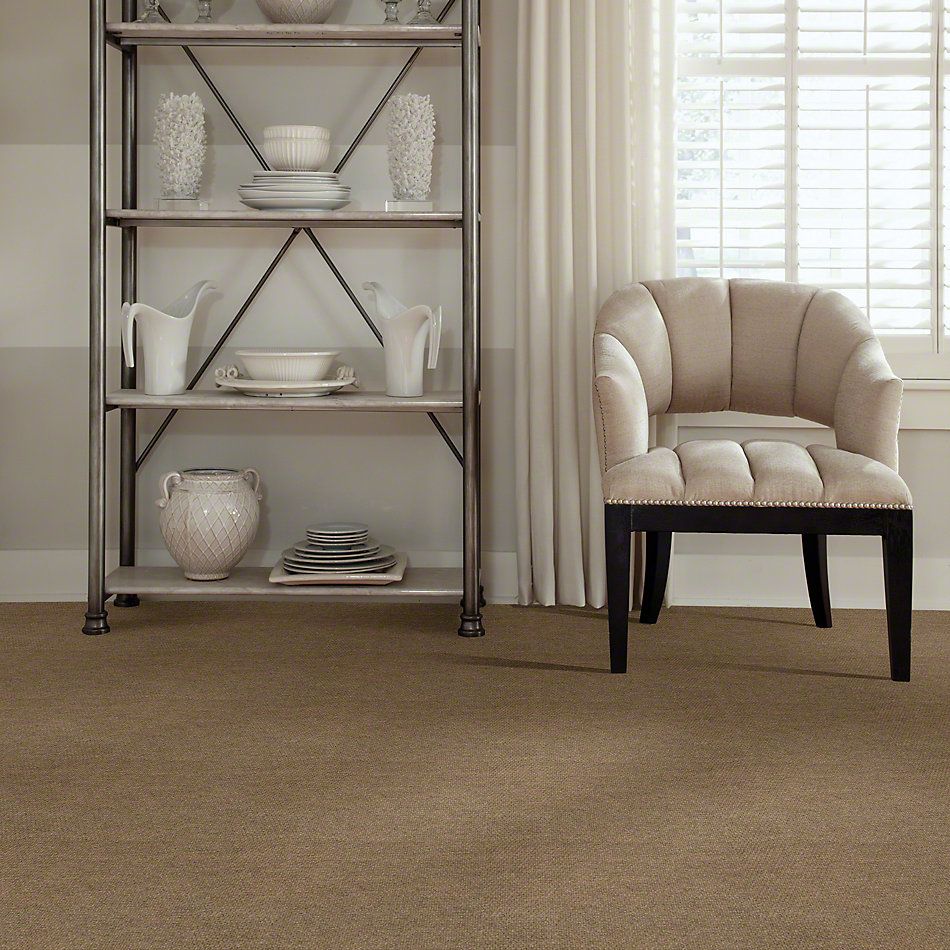Philadelphia Commercial Bedecked Fawn 54689_00200