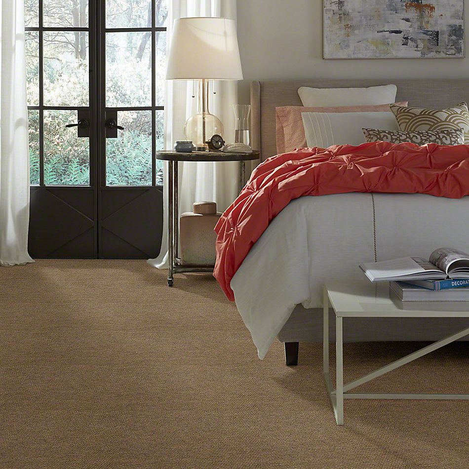 Philadelphia Commercial Bedecked Fawn 54689_00200