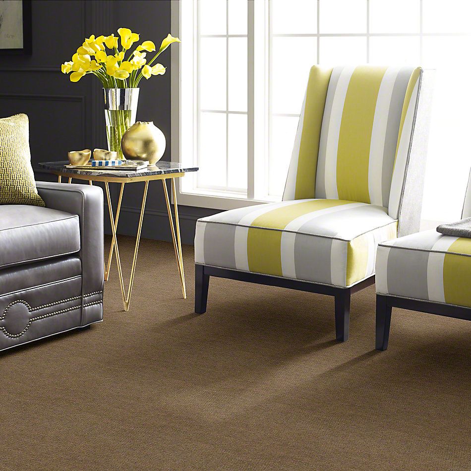 Philadelphia Commercial Bedecked Fawn 54689_00200