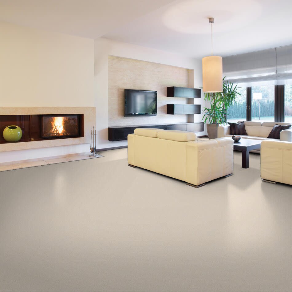 Shaw Floors Social Affair II 15 Almond Flake 00200_729G3