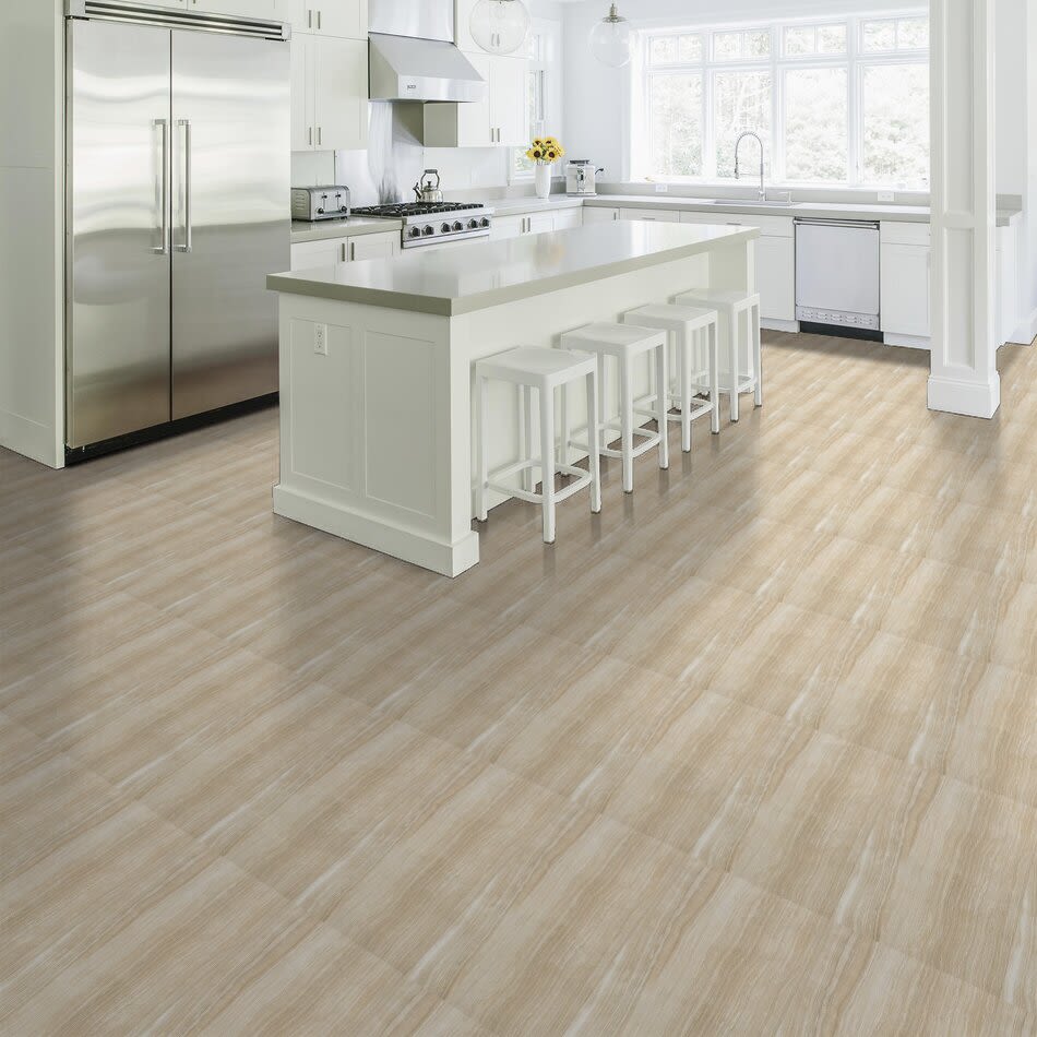 Shaw Floors Ceramic Solutions Rockwood 12×24 Polished Drift 00200_CS18Q