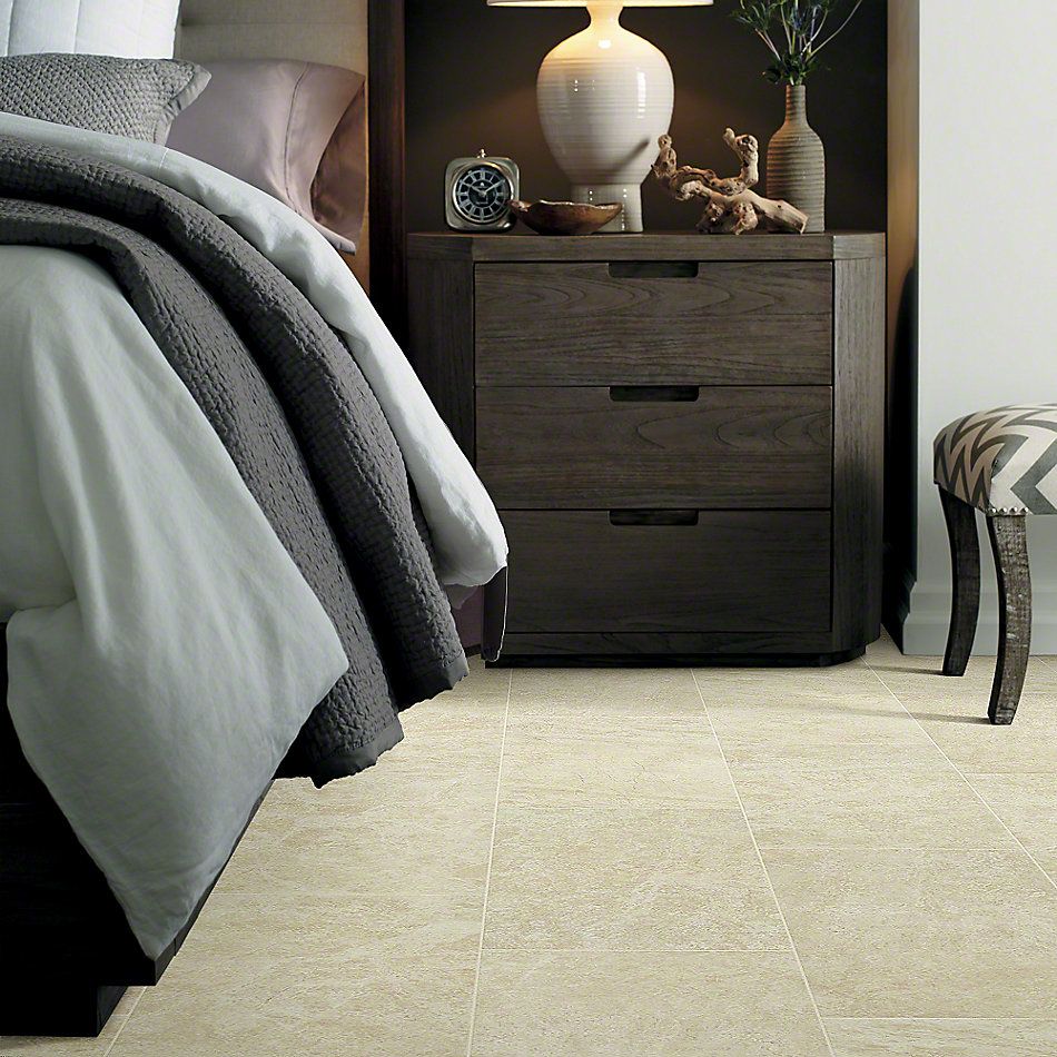 Shaw Floors Ceramic Solutions Range 12×24 Polish Allure 00200_CS30Z