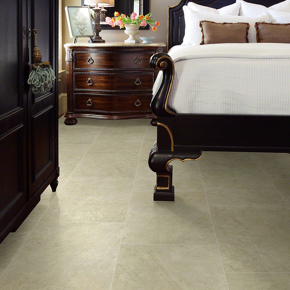 Shaw Floors Ceramic Solutions Range 16×32 Polished Allure 00200_CS39W