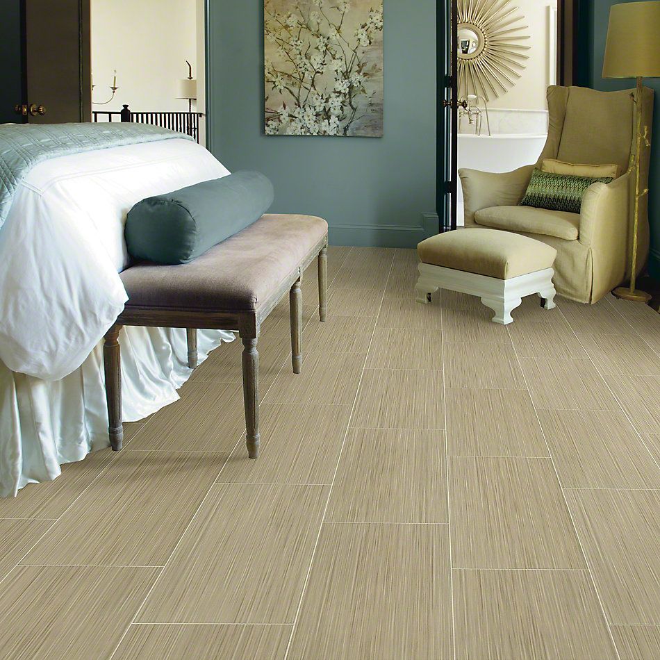 Shaw Floors Ceramic Solutions Grand Strands 12×24 Poplin 00200_CS84W