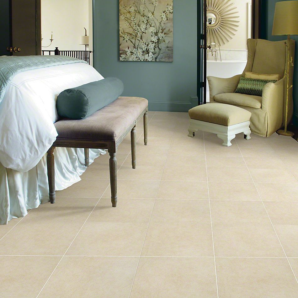 Shaw Floors Ceramic Solutions St Pete 13×13 Tabby 00200_CS85L