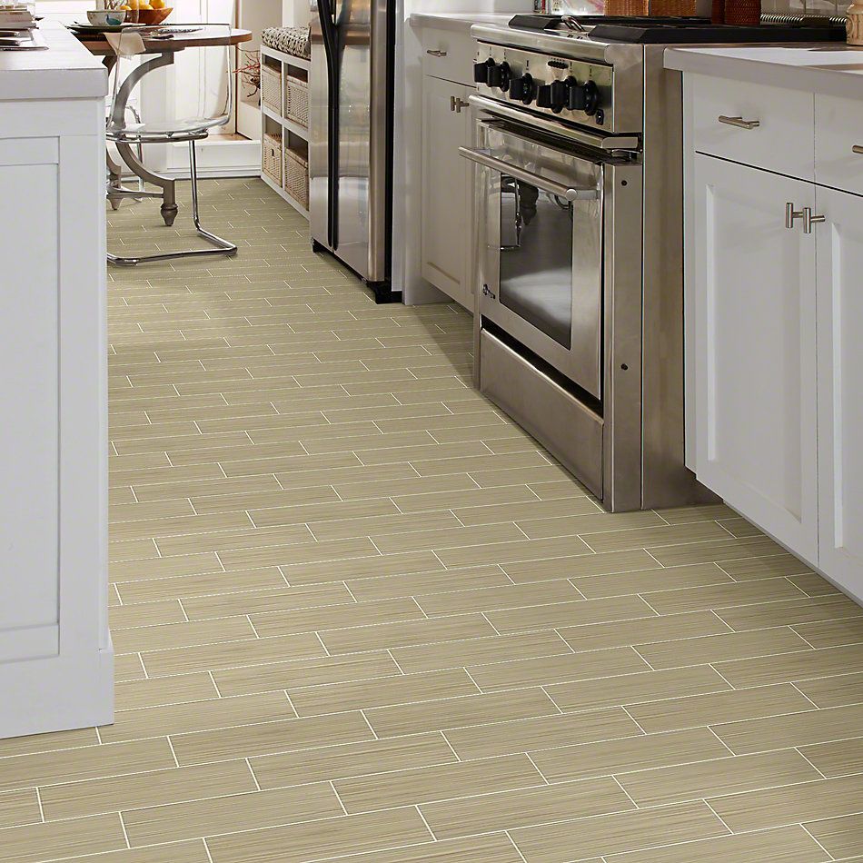 Shaw Floors Ceramic Solutions Grand Strands Wall 4×12 Poplin 00200_CS85W