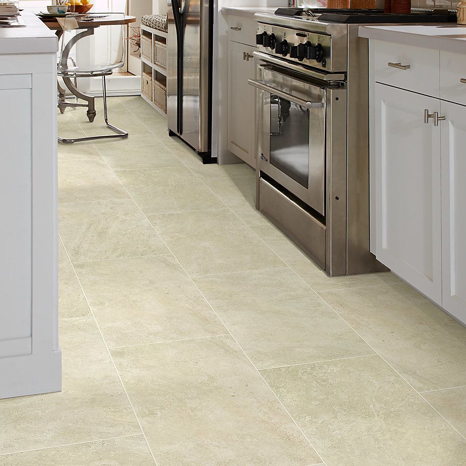 Shaw Floors Ceramic Solutions Casino 16×32 Allure 00200_CS88Z