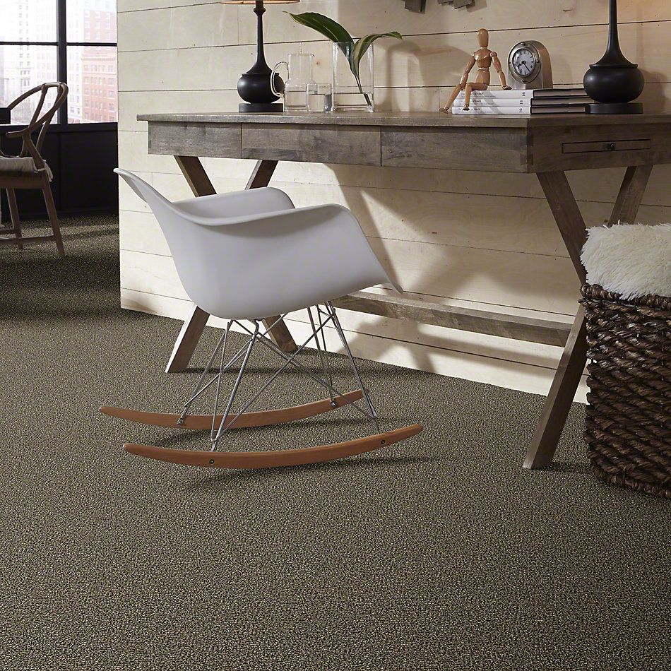 Shaw Floors Value Collections Because We Can II 12′ Net Muffin Top 00200_E9314