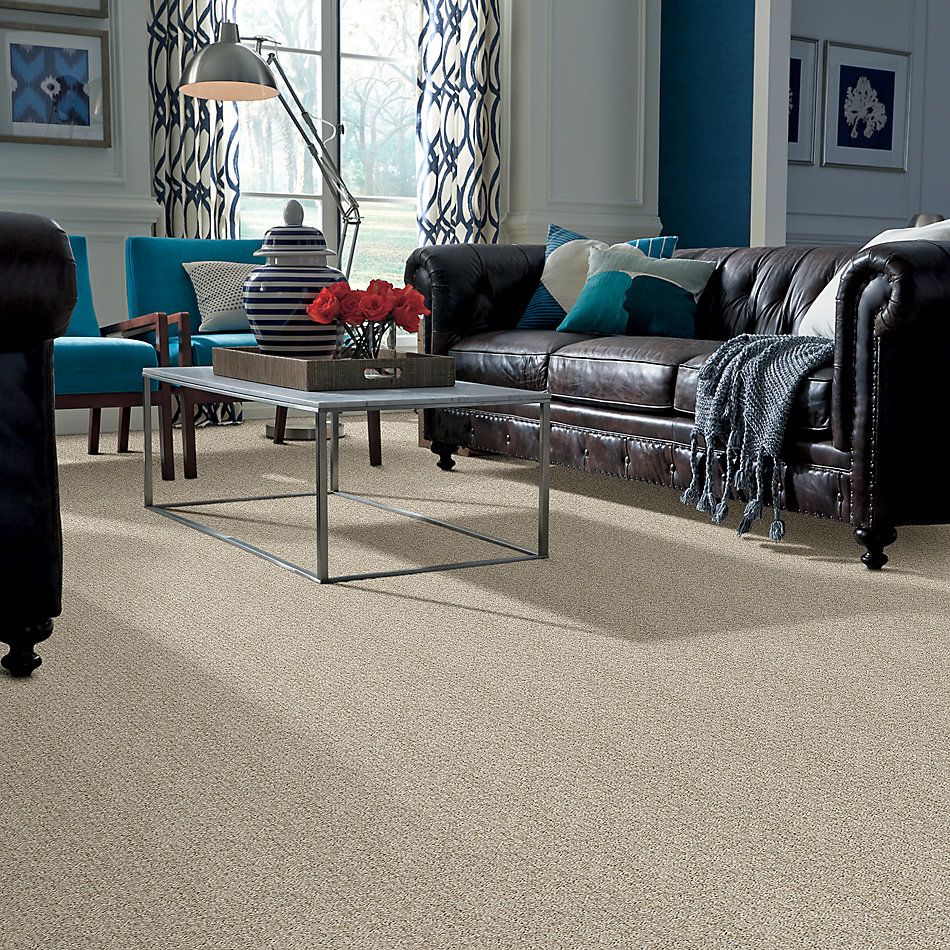 Shaw Floors Bellera Emergence Gold Rush 00200_E9970