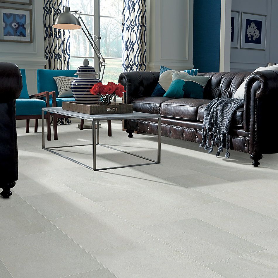 Shaw Floors Ftg Ceramic Ridgemont 12×24 Cream 00200_FG55A
