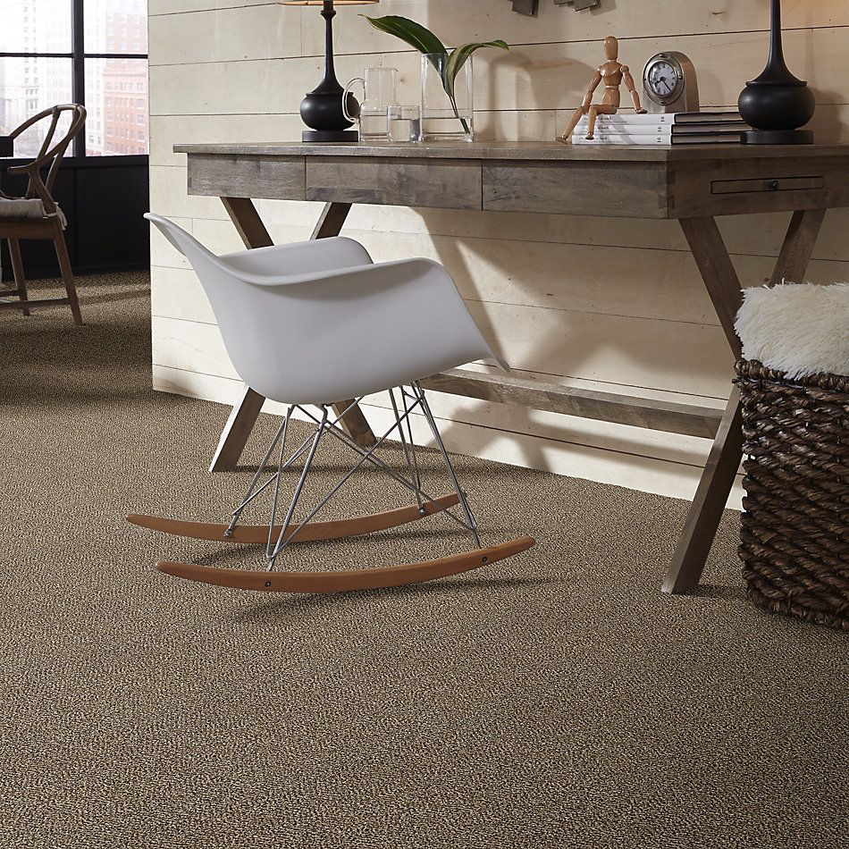 Shaw Floors Pet Perfect Plus Zuma Beach Honey Bear 00200_SNS47
