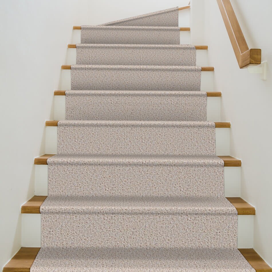 Shaw Floors Roll Special First Call 12 Sisal Weave 00200_SP611