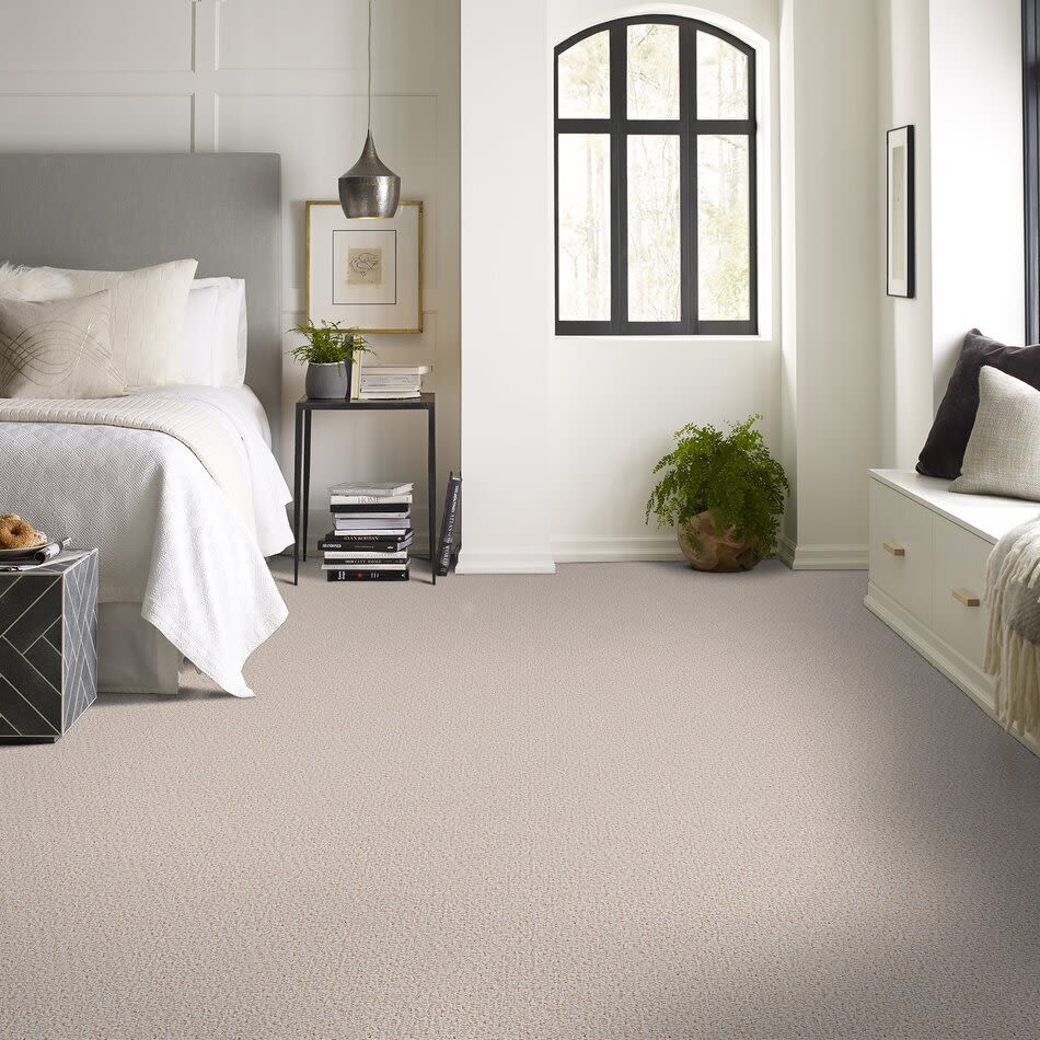 Shaw Floors Roll Special First Call 15 Sisal Weave 00200_SP612