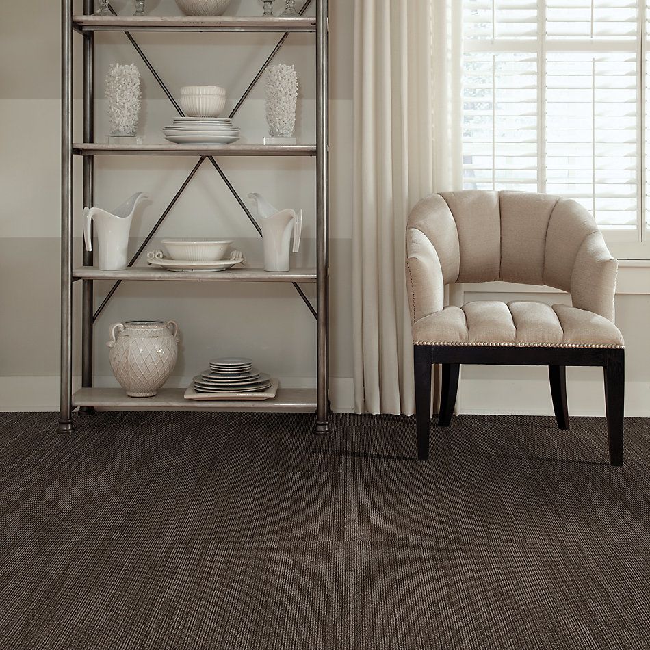 Shaw Floors Special Project Commercial Sp795 Indigenous 00200_SP795