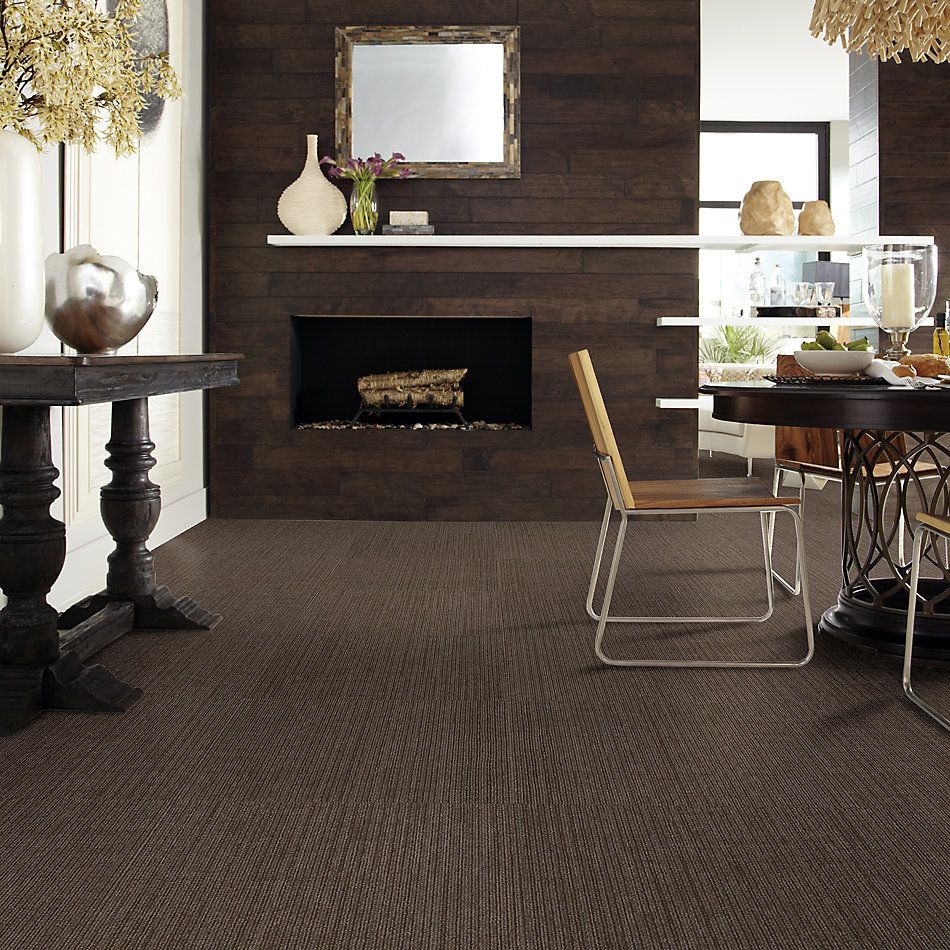 Shaw Floors Special Project Commercial Sp797 Indigenous 00200_SP797