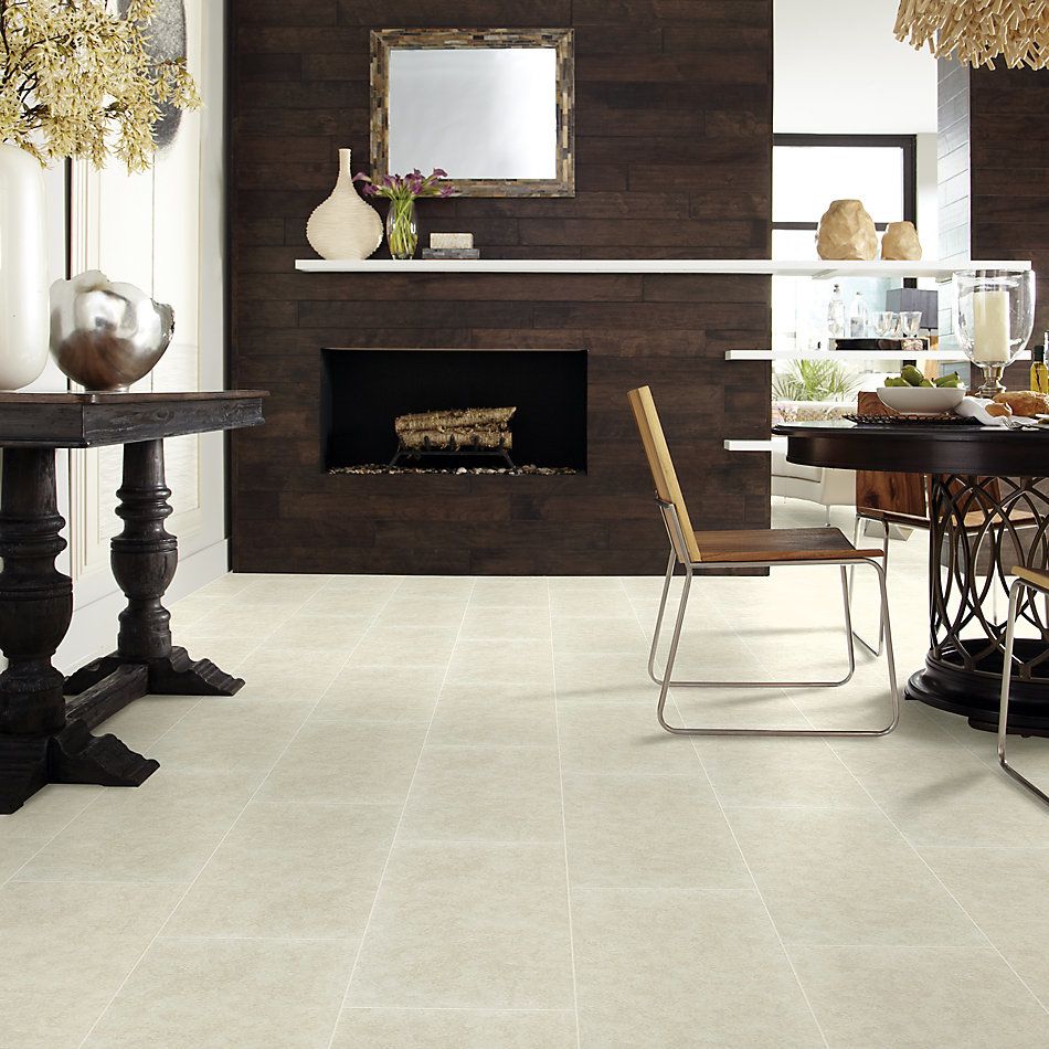 Shaw Floors Home Fn Gold Ceramic Contempo 12×24 Tabby 00200_TG33B