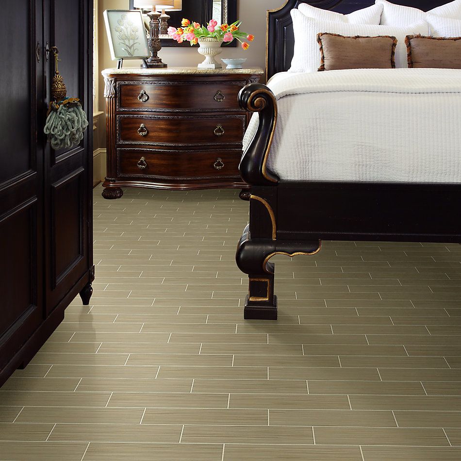 Shaw Floors Toll Brothers Ceramics Parade 4×12 Wall Poplin 00200_TL21B