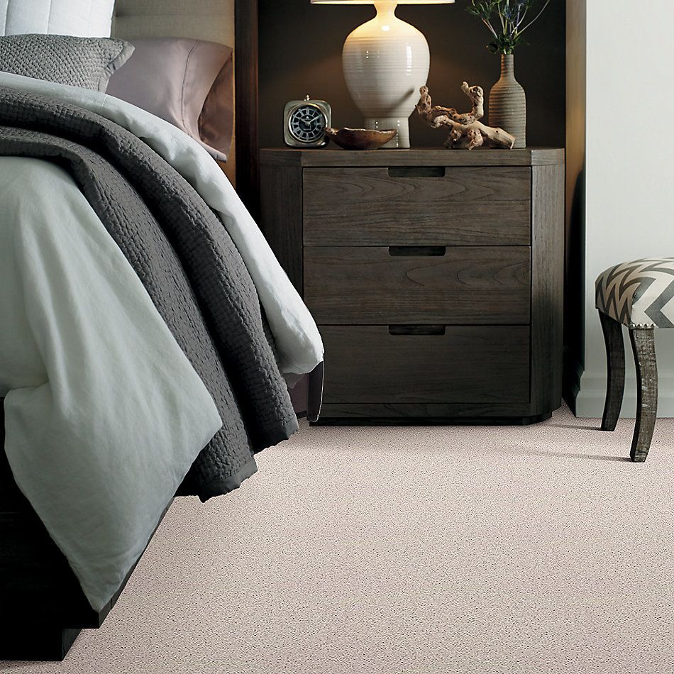 Shaw Floors Roll Special Xv863 Butter Cream 00200_XV863
