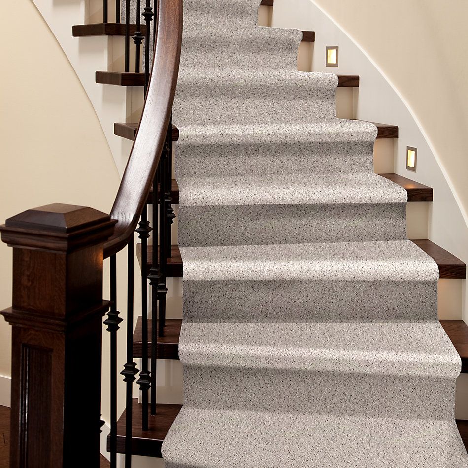 Shaw Floors Roll Special Xv863 Butter Cream 00200_XV863